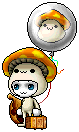 LilMushroom
